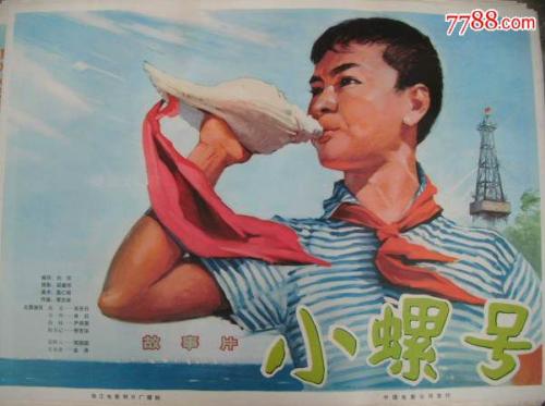 制作哥伦比亚特区驾照多少钱